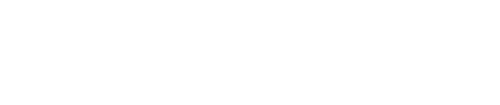 拼搏一年！圆你心中理想！